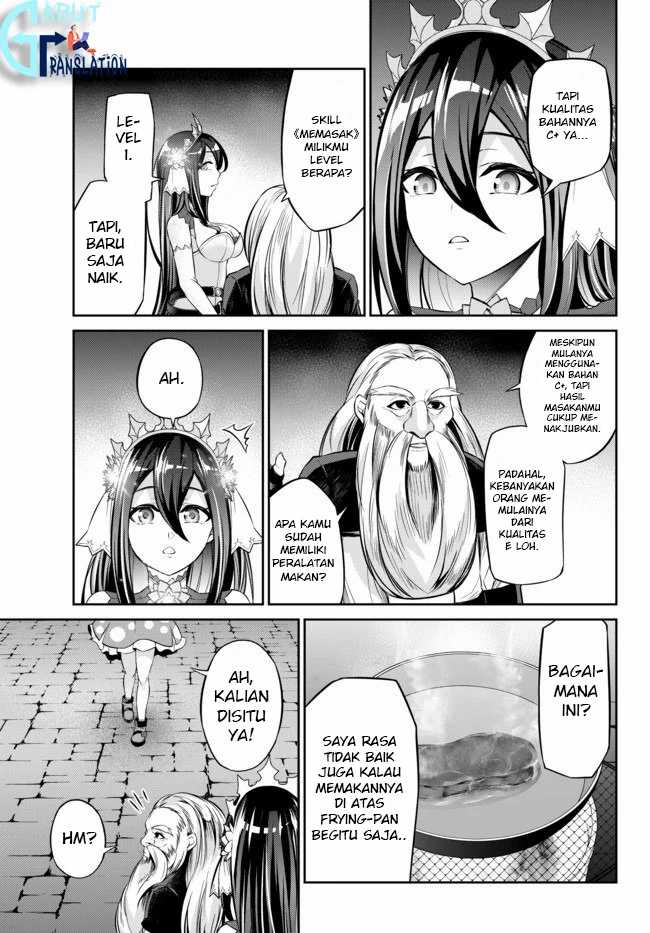 Chapter 8.1 - halaman 15