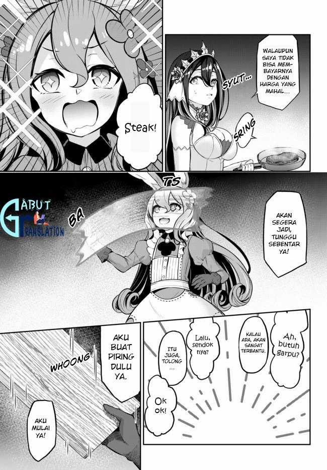 Chapter 8.1 - halaman 17