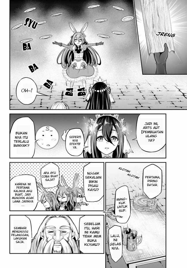 Chapter 8.1 - halaman 18