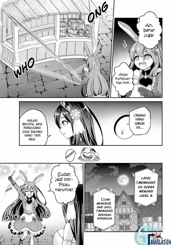 Chapter 8.1 - halaman 19