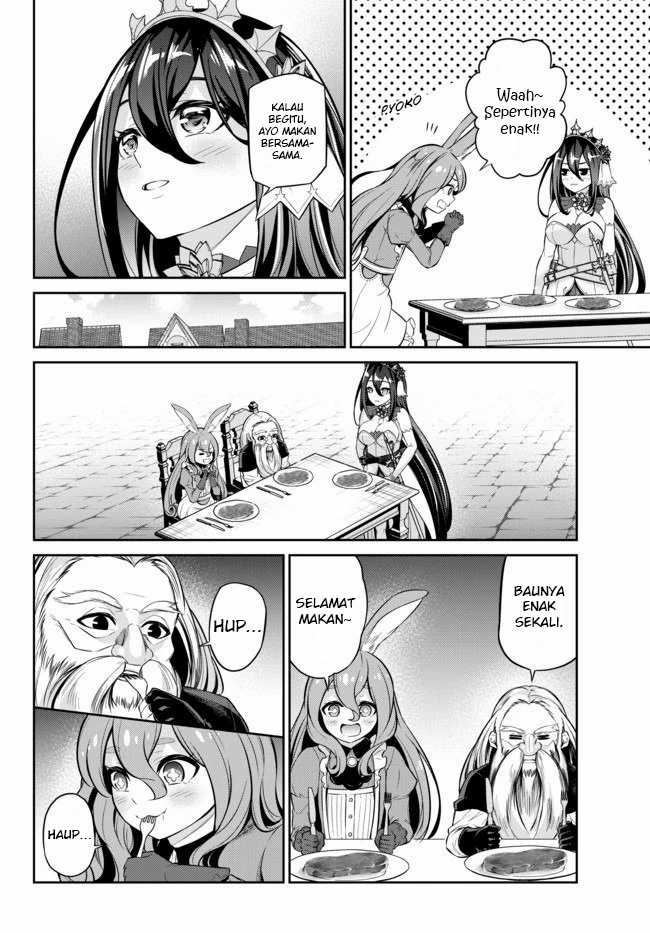 Chapter 8.1 - halaman 20