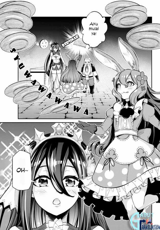 Chapter 8.1 - halaman 3