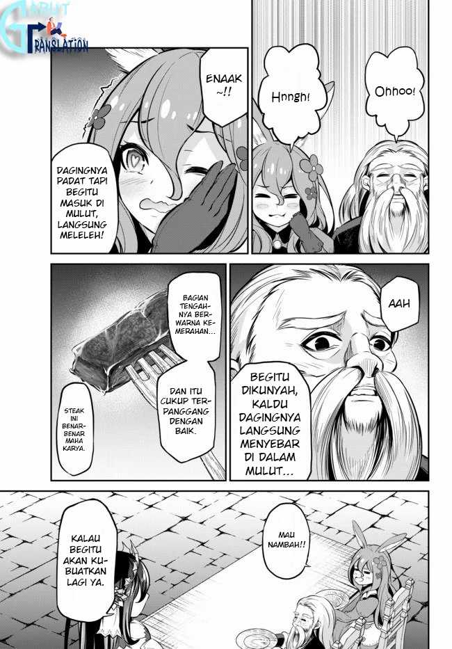 Chapter 8.1 - halaman 21