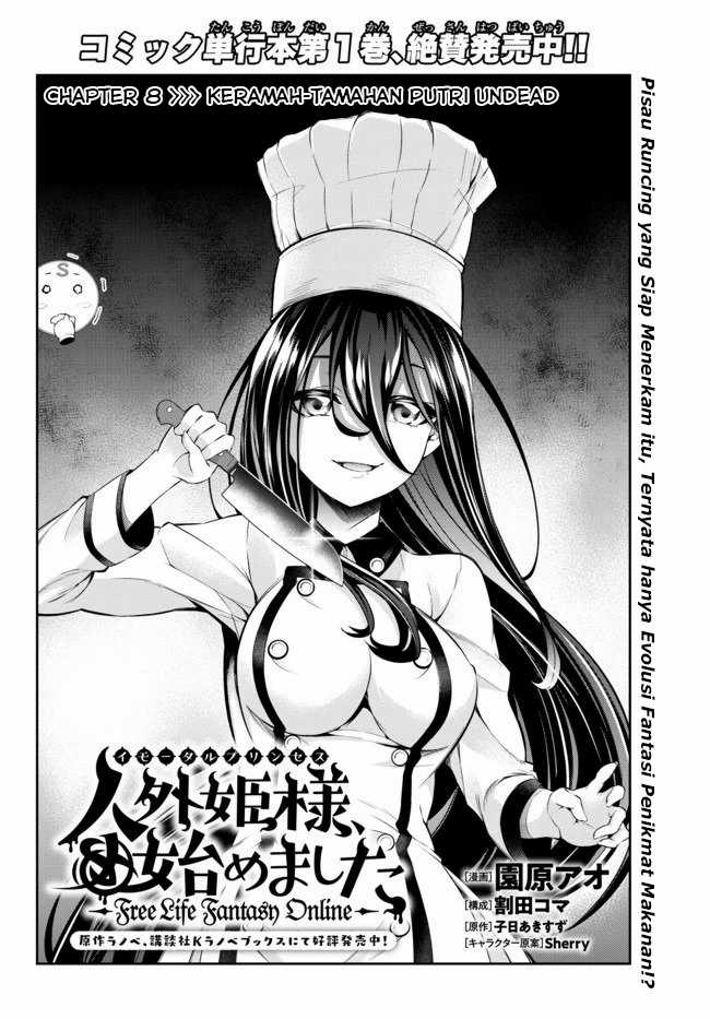 Chapter 8.1 - halaman 4
