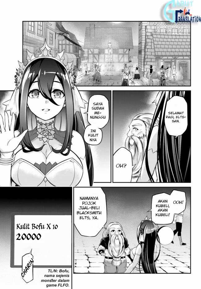 Chapter 8.1 - halaman 5