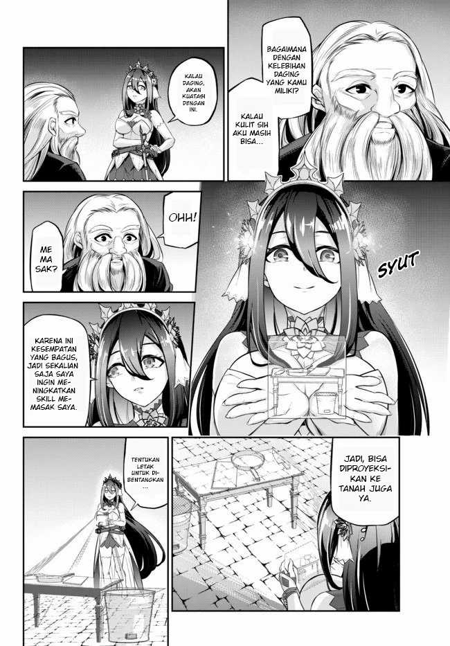 Chapter 8.1 - halaman 6