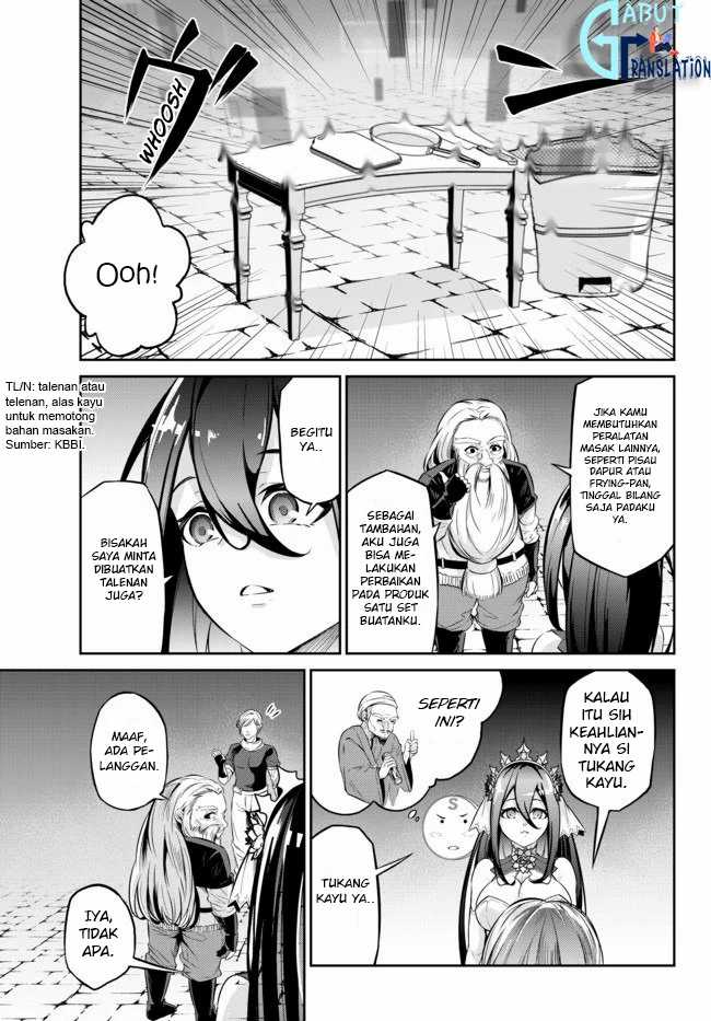 Chapter 8.1 - halaman 7