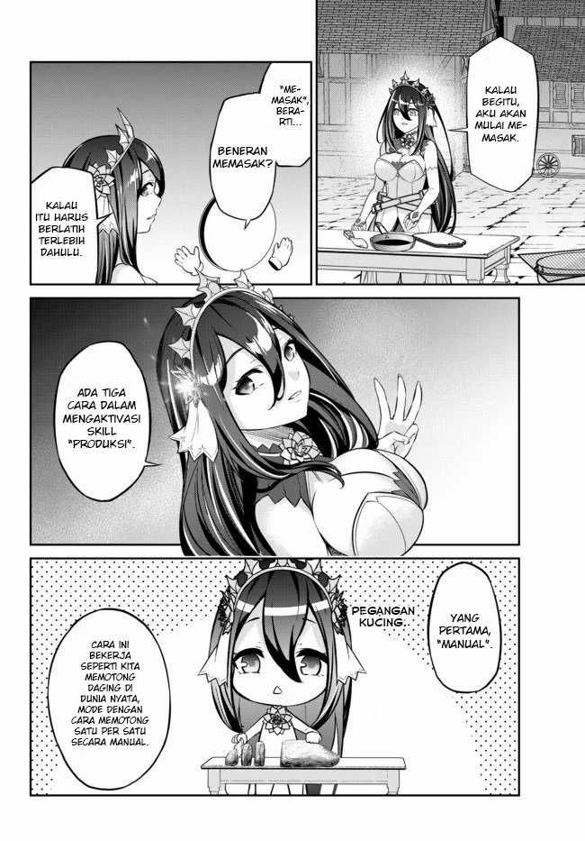 Chapter 8.1 - halaman 8