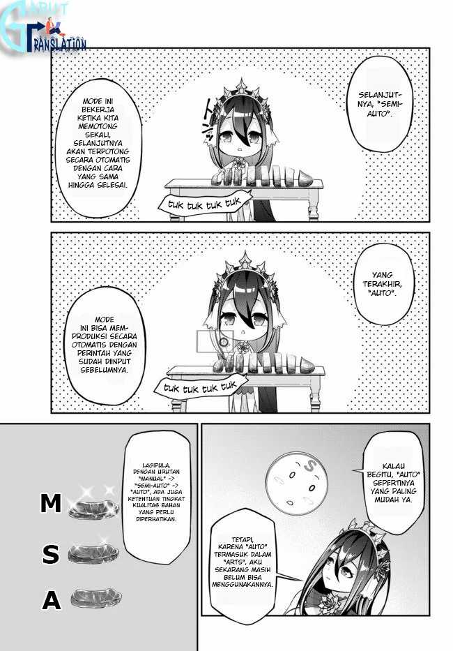 Chapter 8.1 - halaman 9