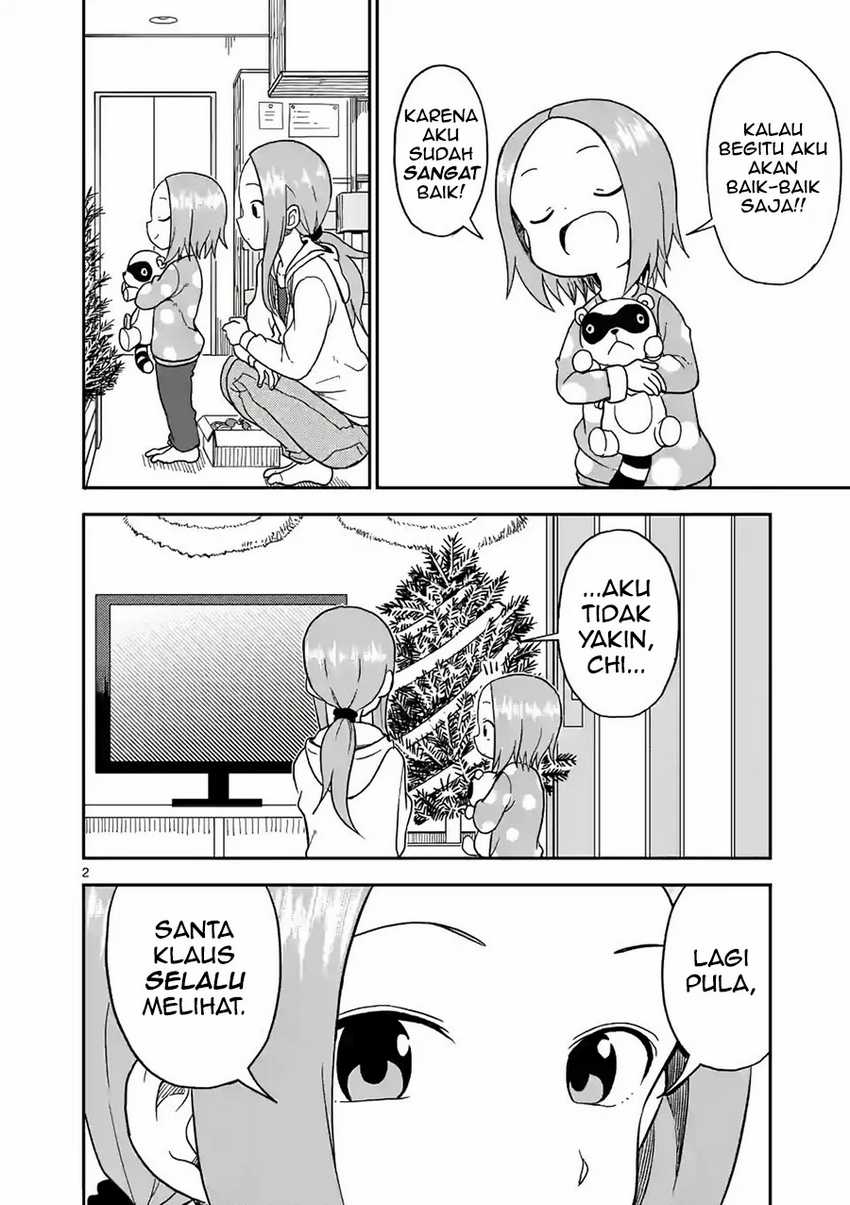 Chapter 69 - halaman 4