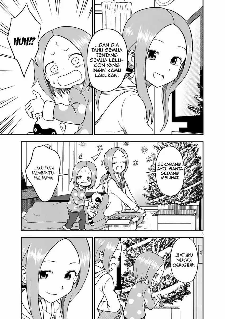 Chapter 69 - halaman 5