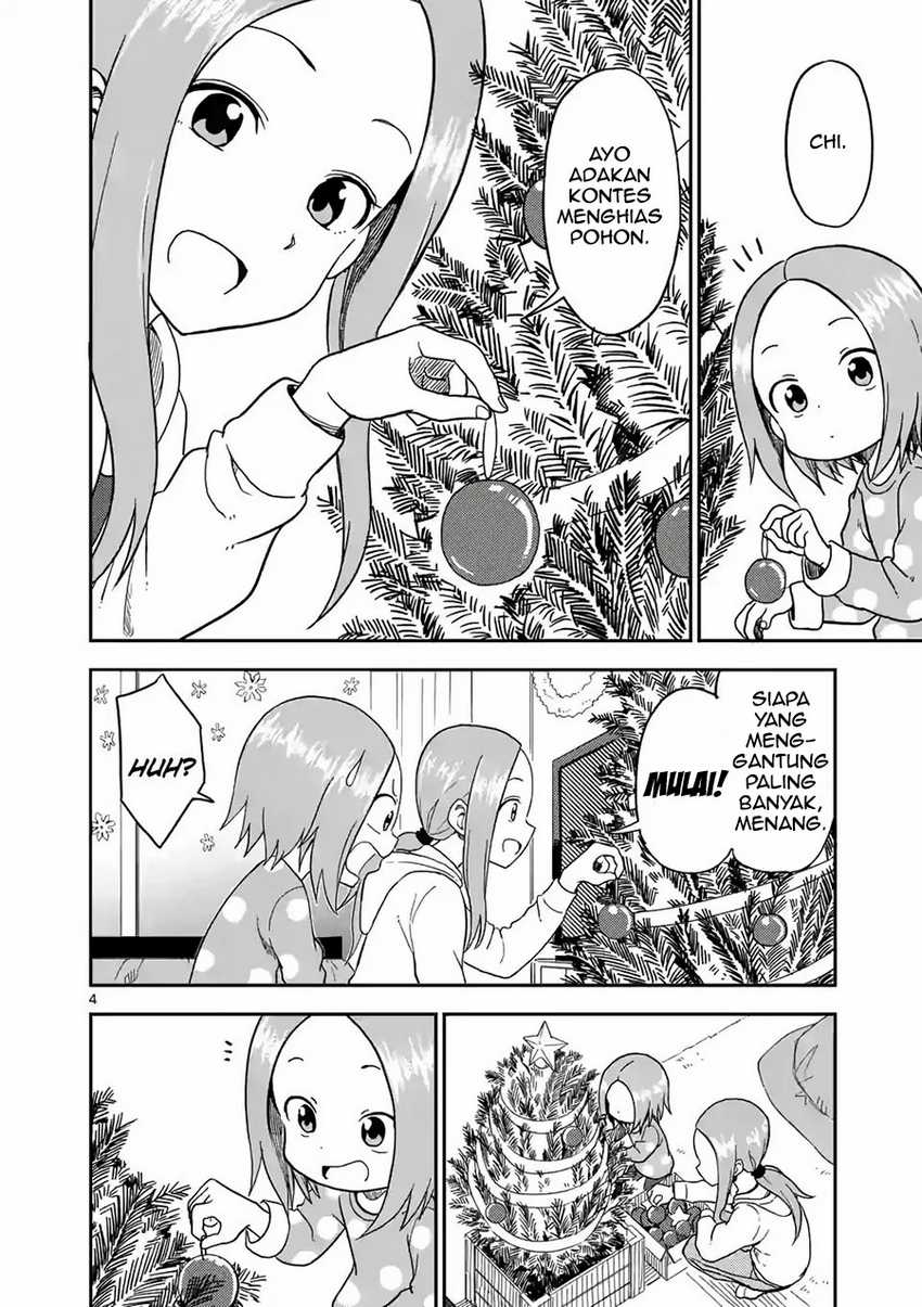 Chapter 69 - halaman 6