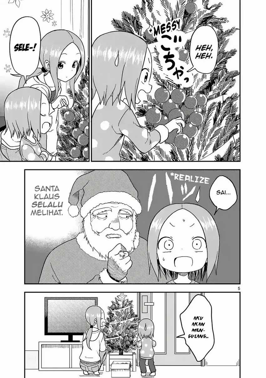 Chapter 69 - halaman 7