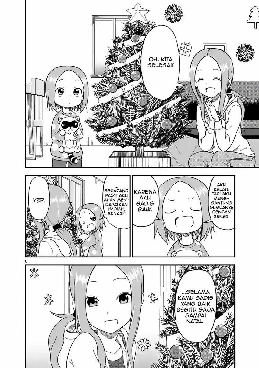 Chapter 69 - halaman 8