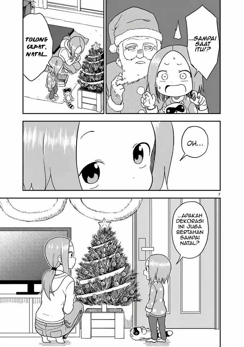 Chapter 69 - halaman 9