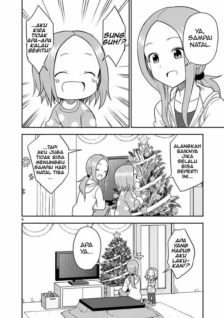 Chapter 69 - halaman 10