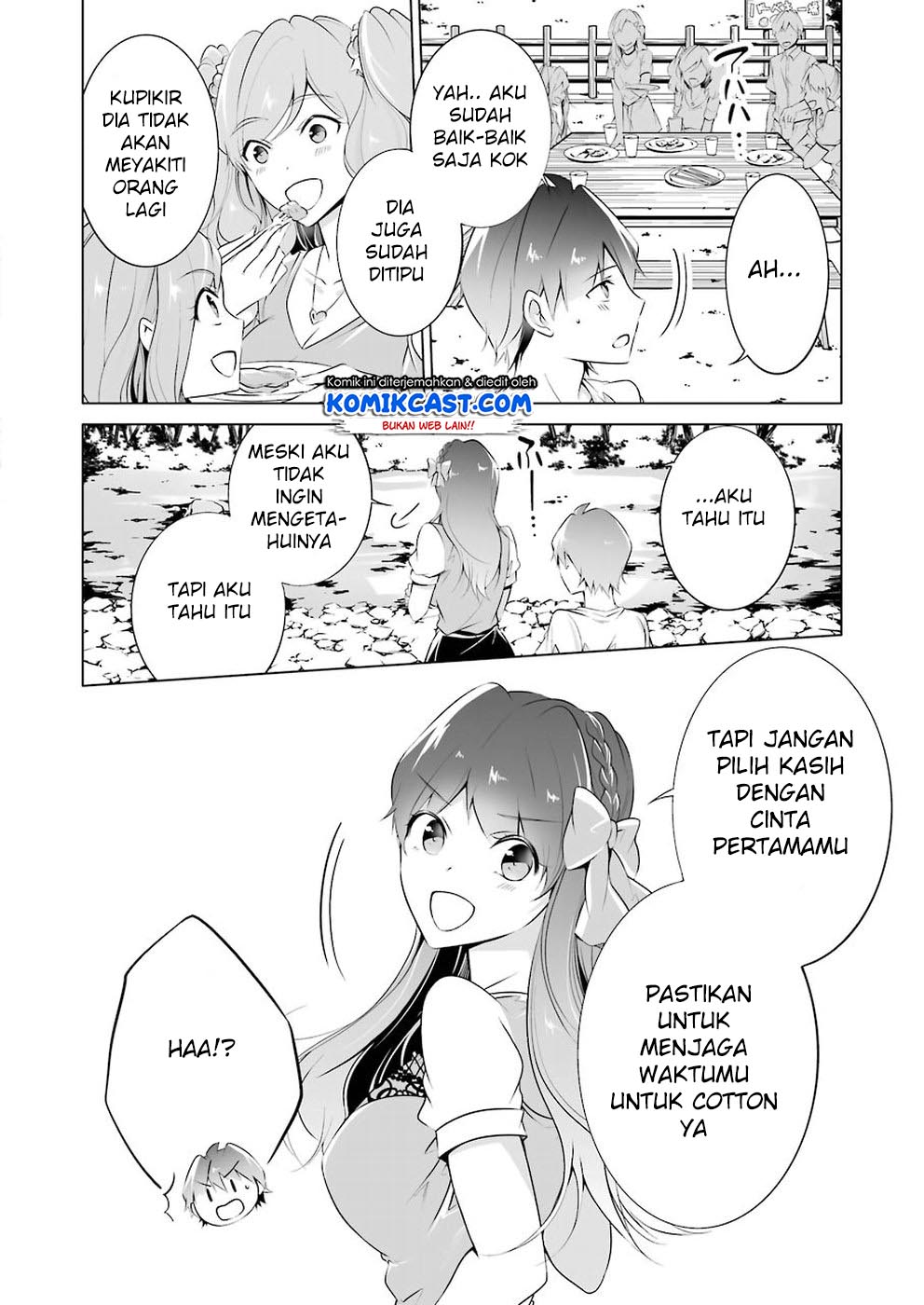 Chapter 41 - halaman 12
