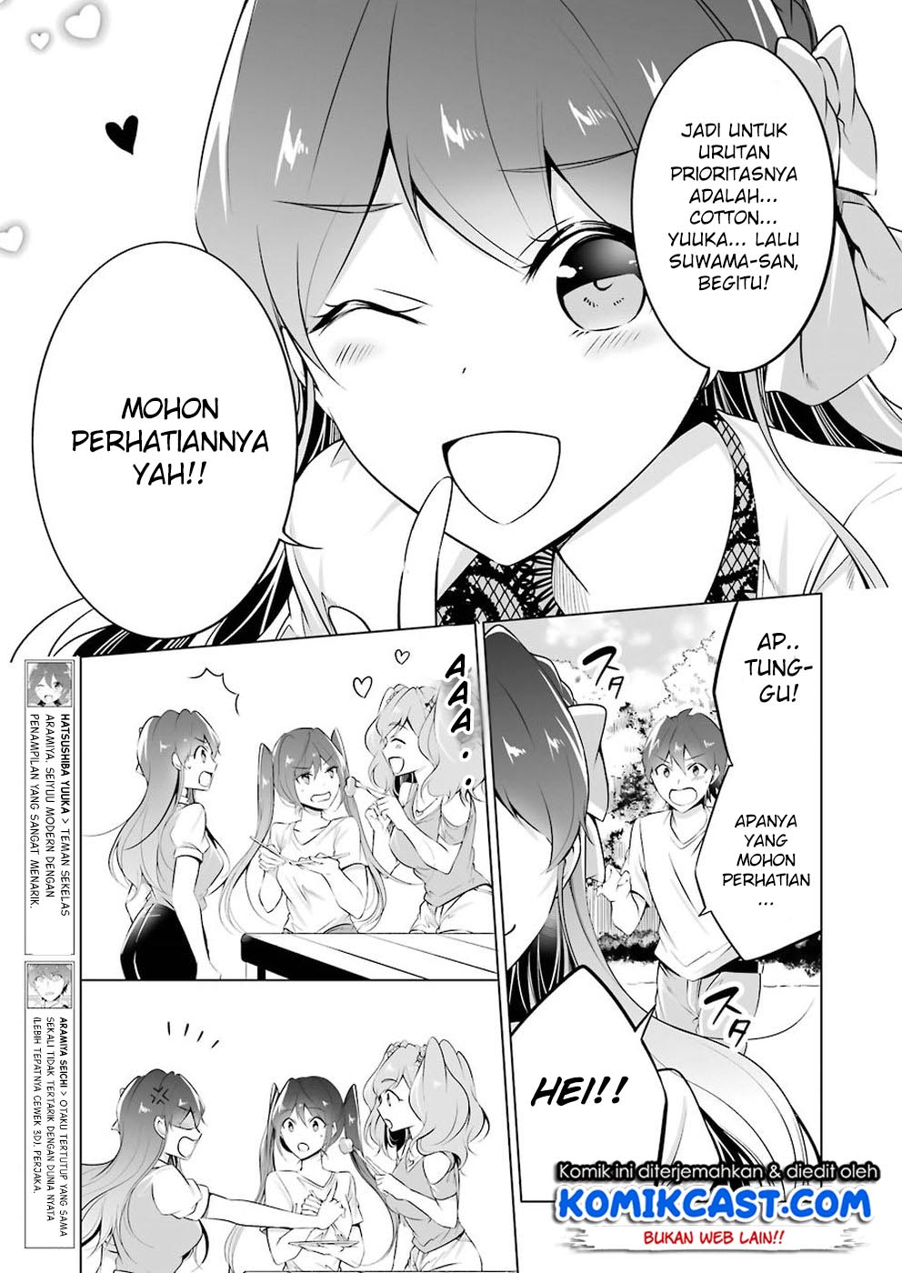 Chapter 41 - halaman 13
