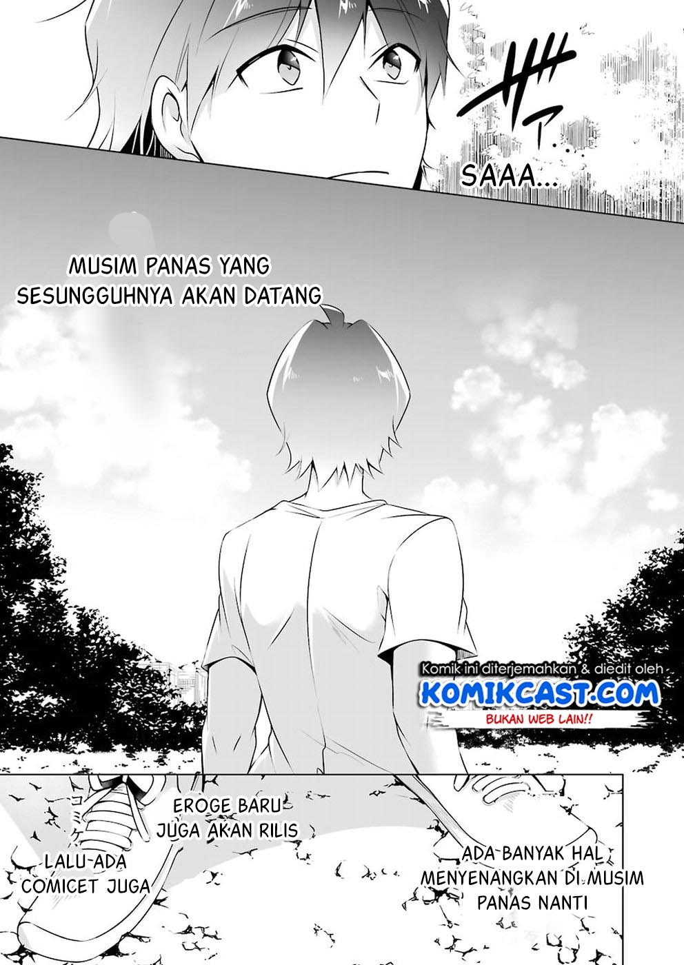 Chapter 41 - halaman 15