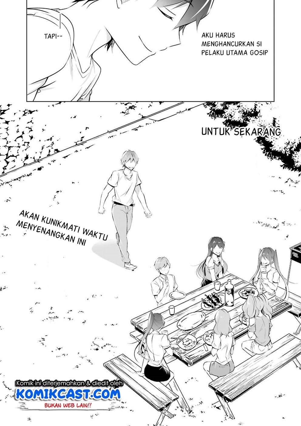 Chapter 41 - halaman 16