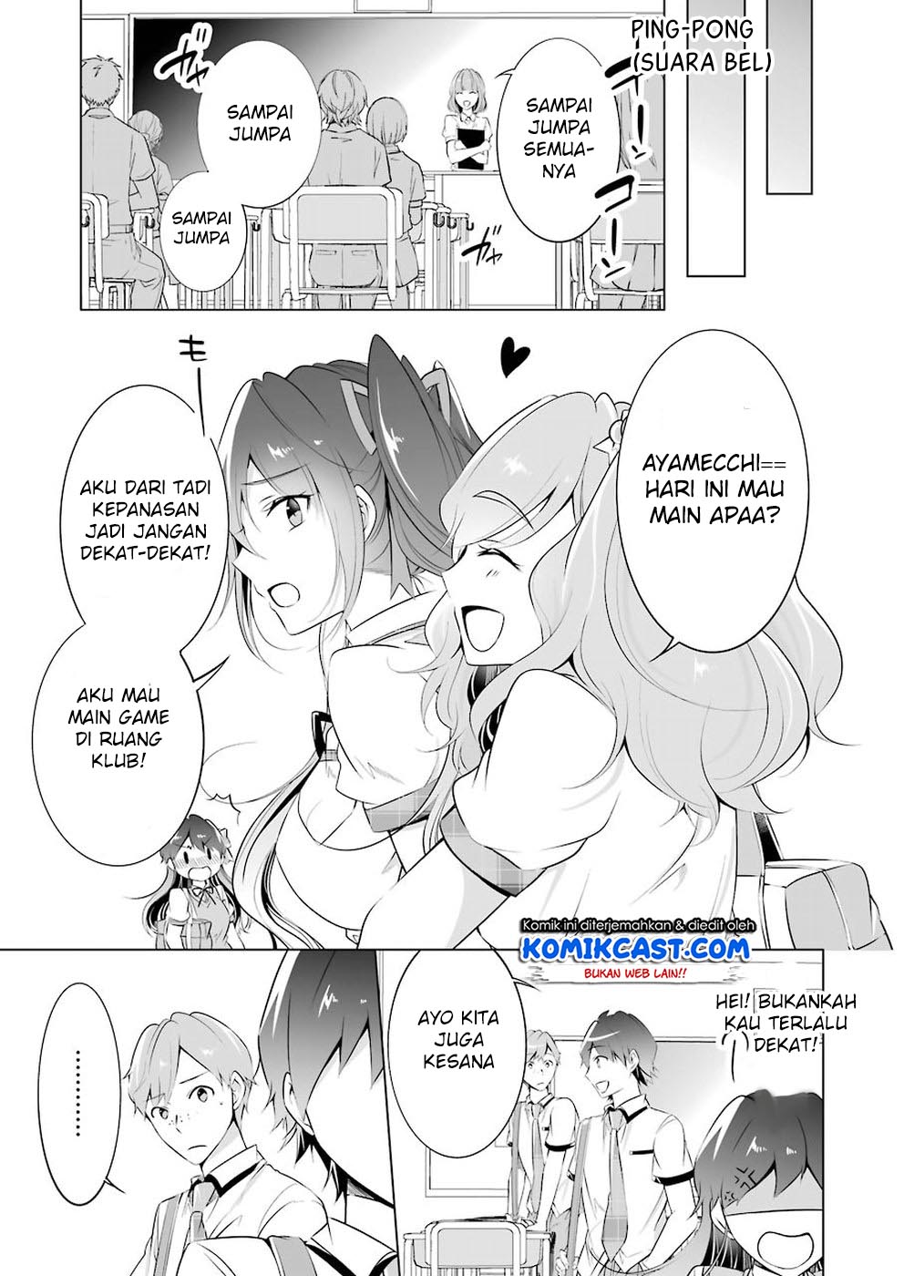 Chapter 41 - halaman 17