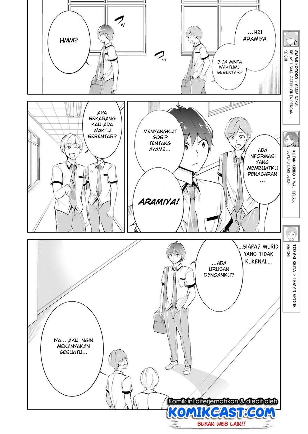 Chapter 41 - halaman 18