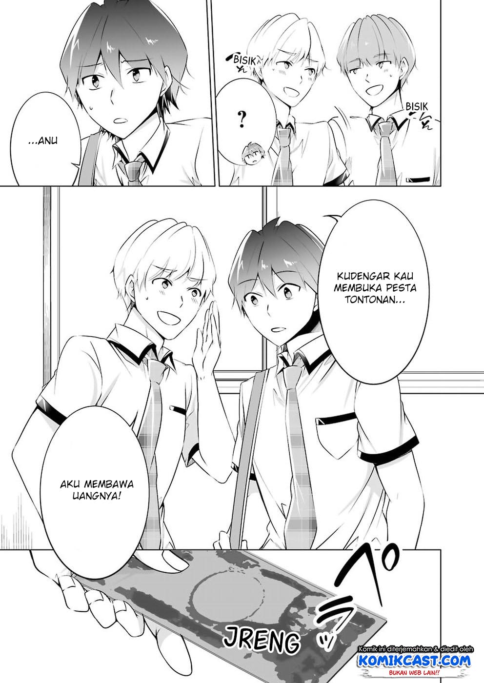 Chapter 41 - halaman 19