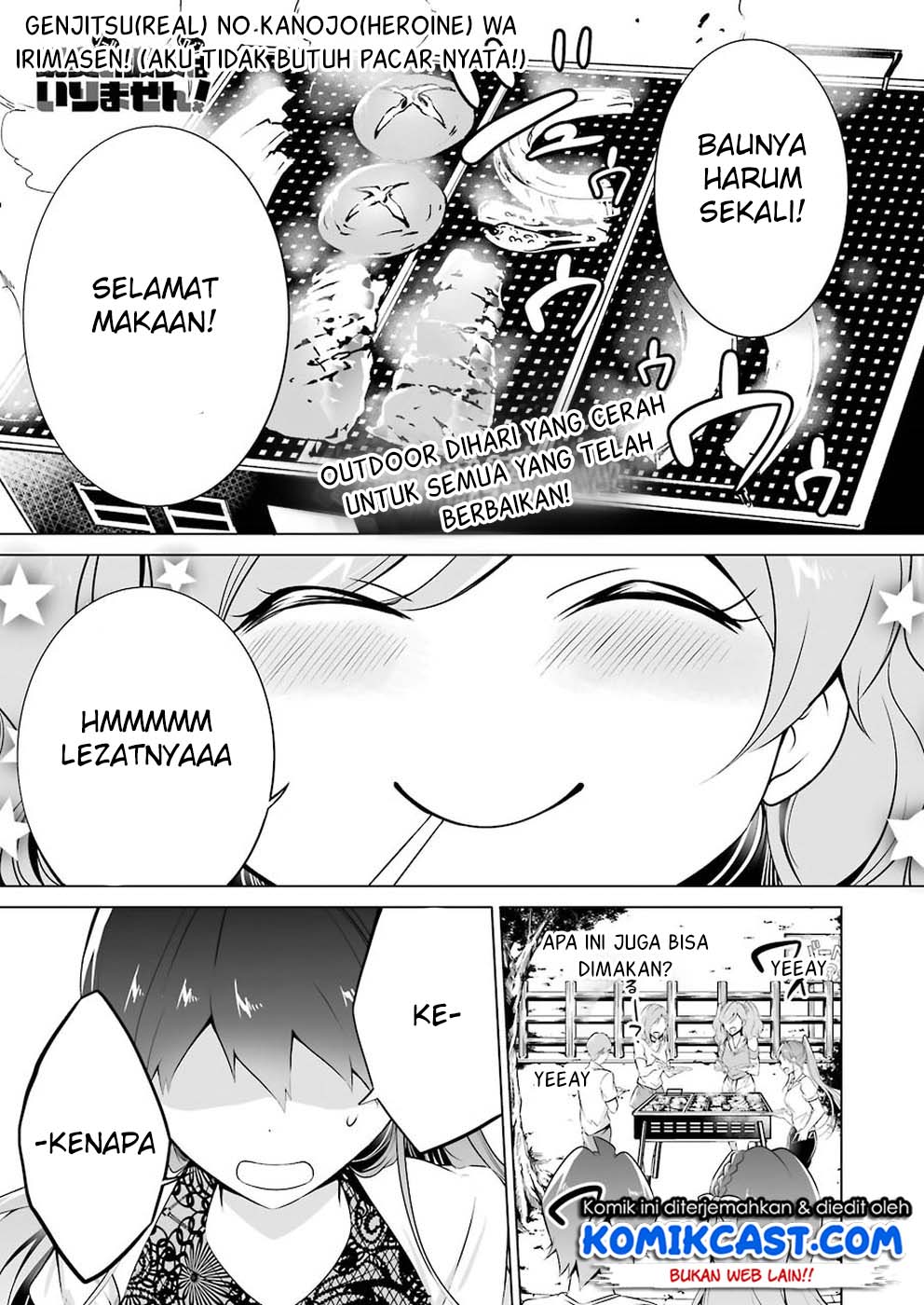 Chapter 41 - halaman 3