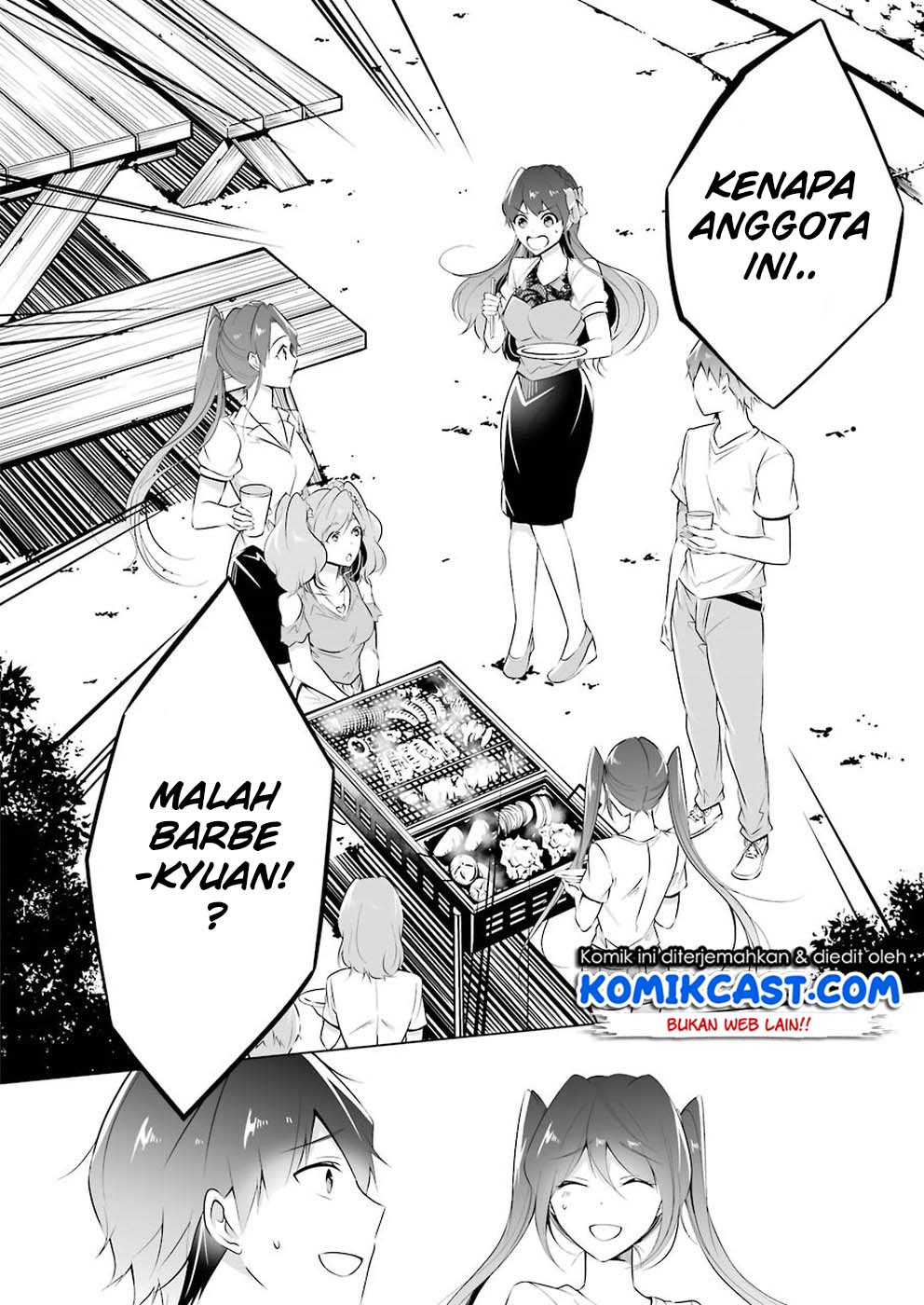 Chapter 41 - halaman 4