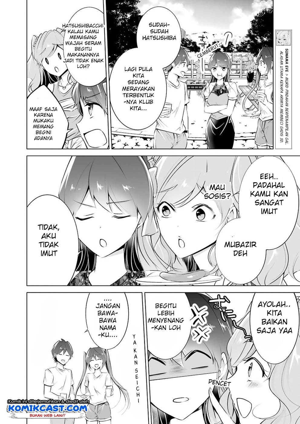 Chapter 41 - halaman 6