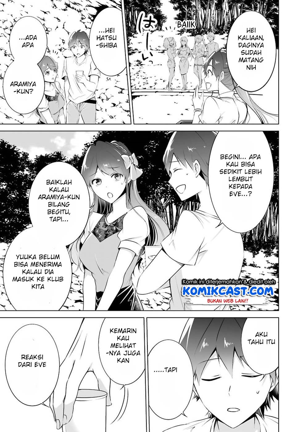 Chapter 41 - halaman 7