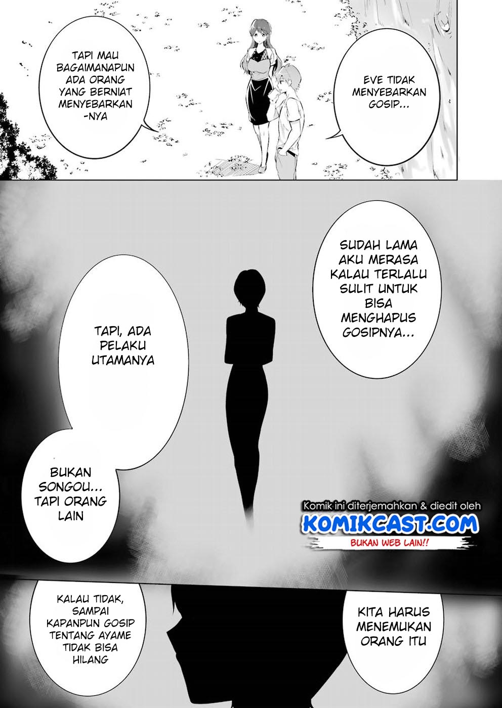 Chapter 41 - halaman 9