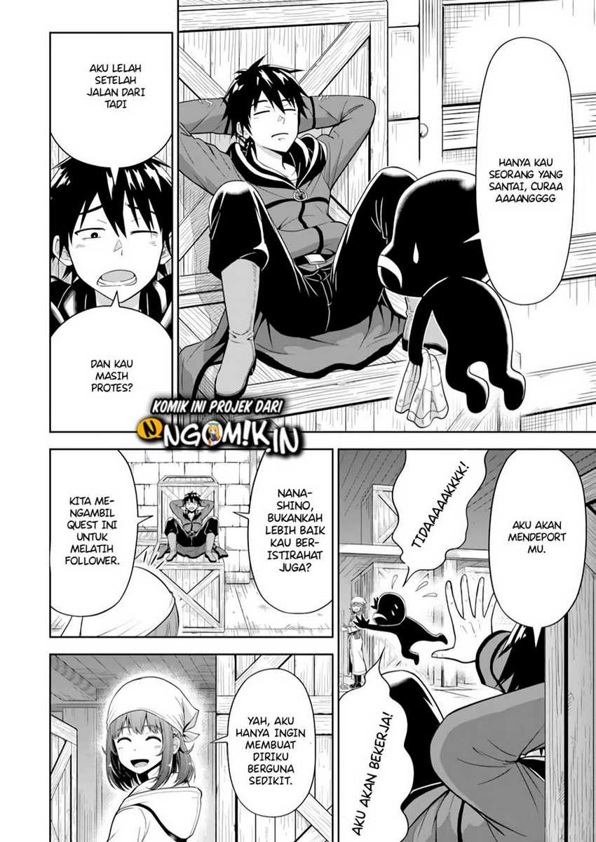 Chapter 2.2 - halaman 12