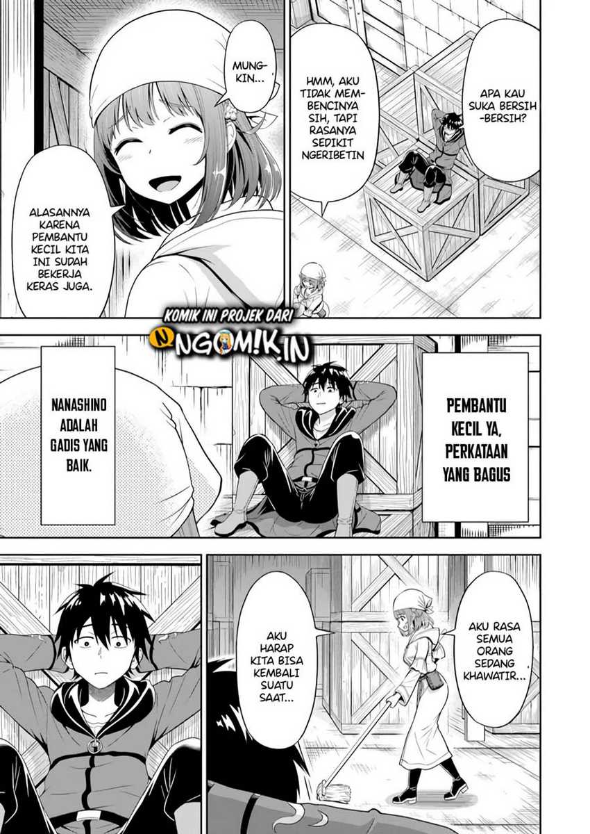 Chapter 2.2 - halaman 13