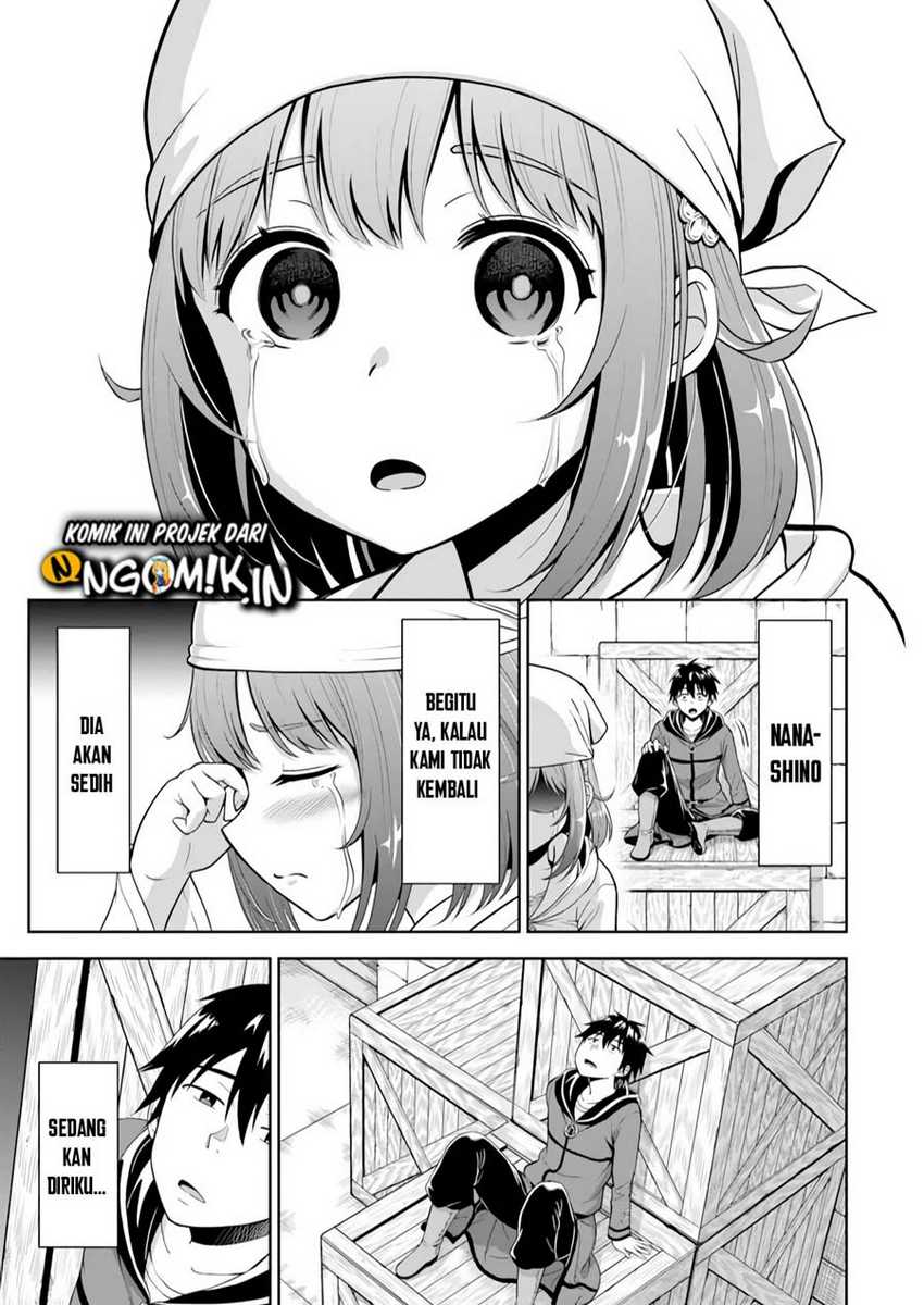 Chapter 2.2 - halaman 15
