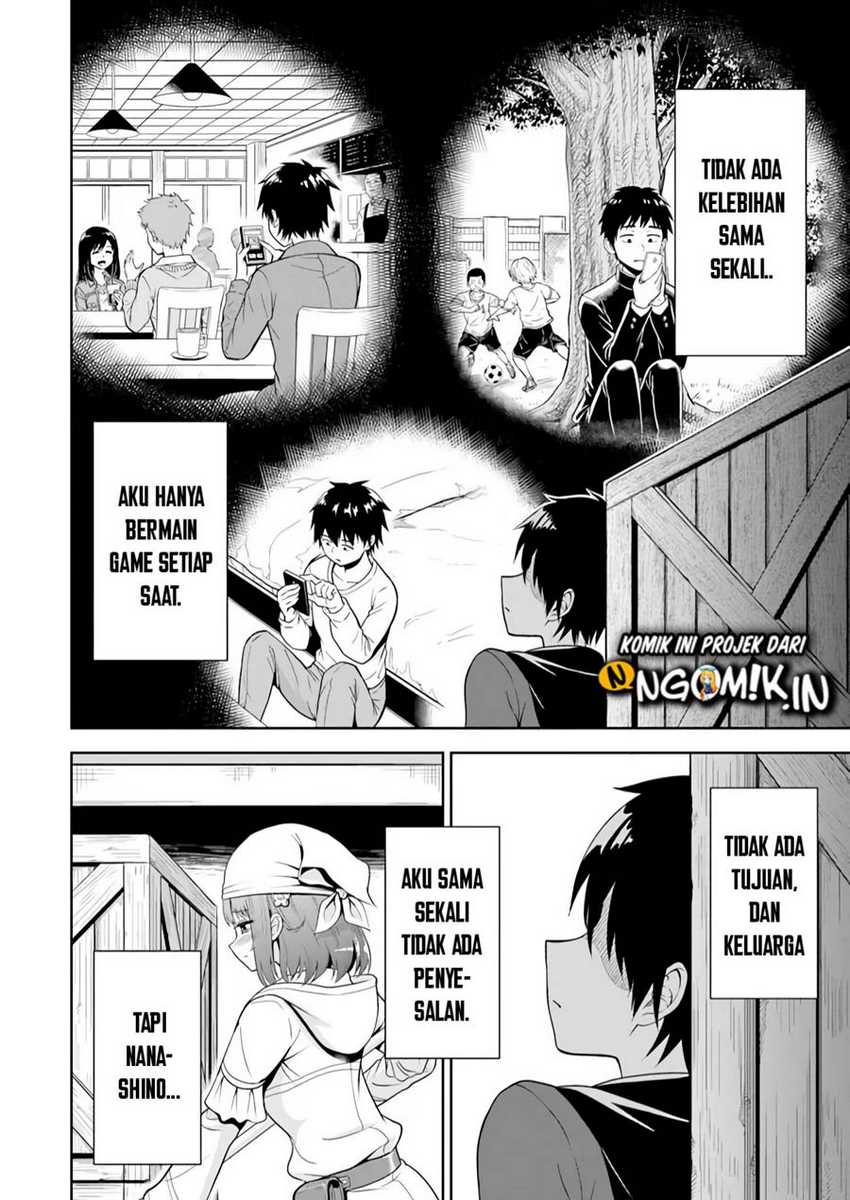 Chapter 2.2 - halaman 16