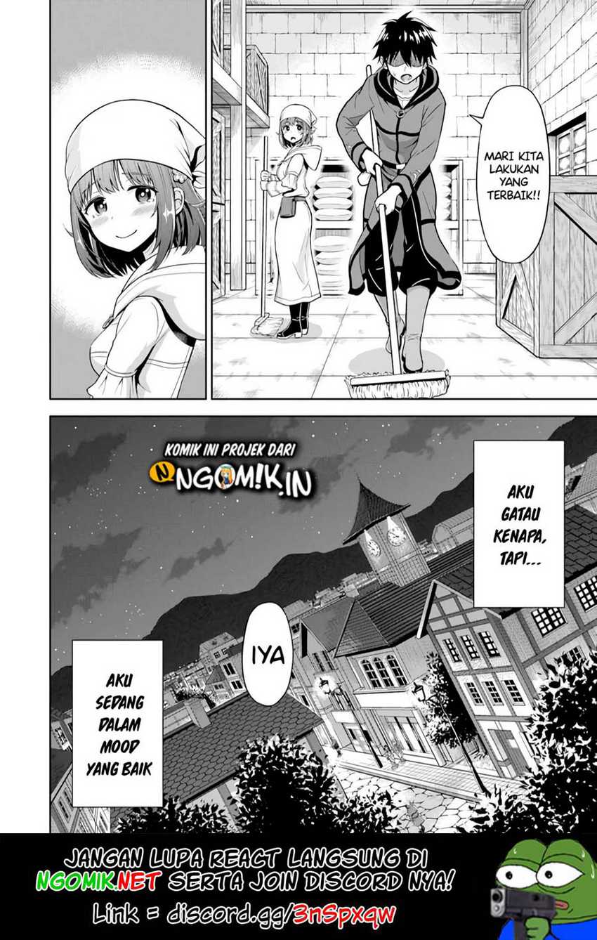 Chapter 2.2 - halaman 18