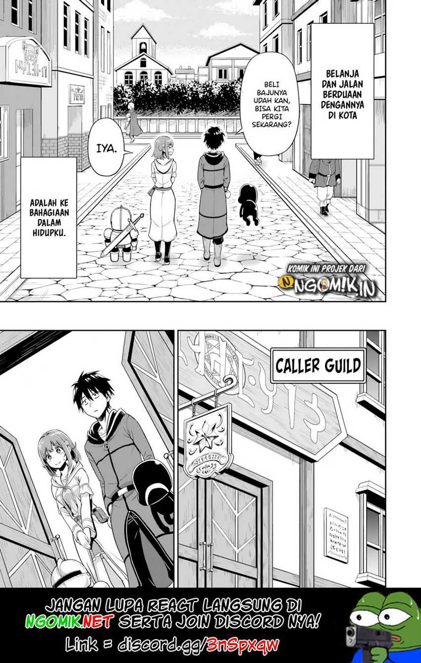 Chapter 2.2 - halaman 3