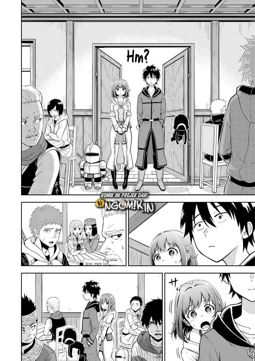 Chapter 2.2 - halaman 4