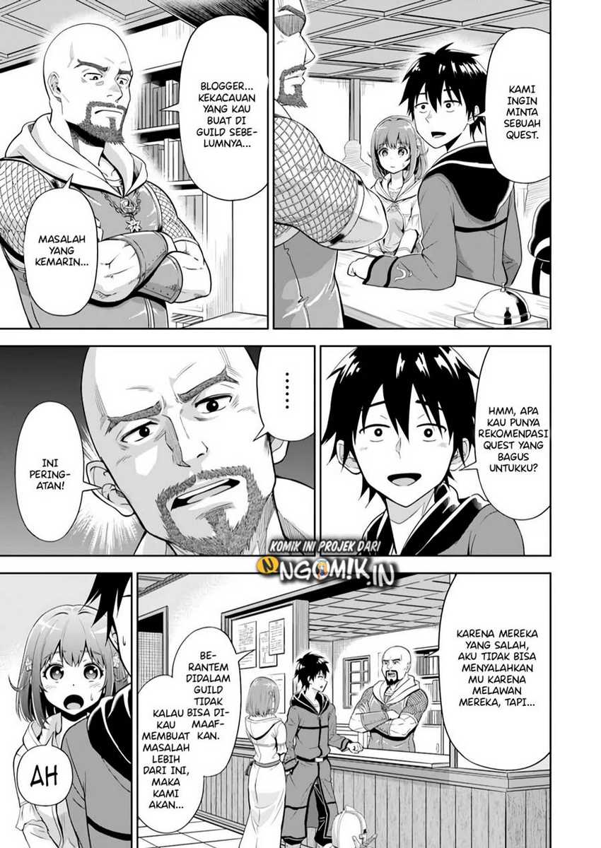 Chapter 2.2 - halaman 5