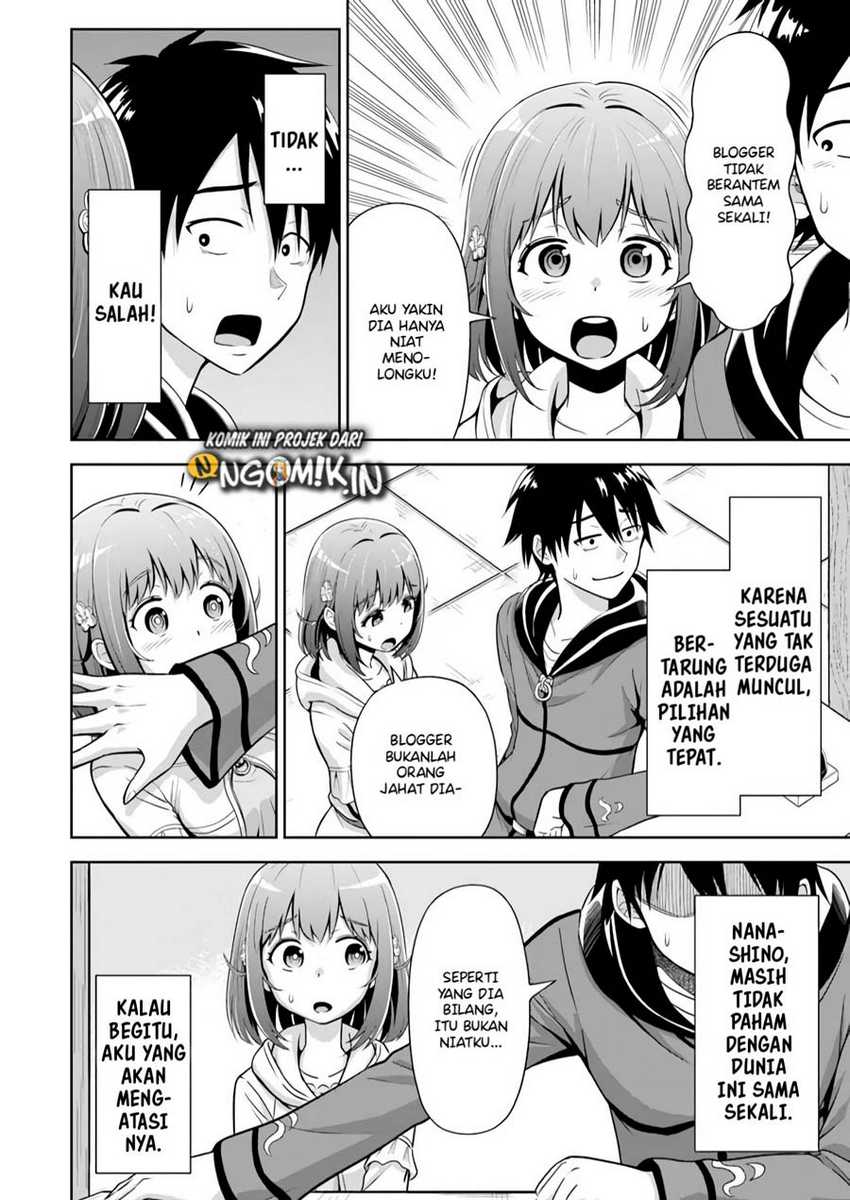 Chapter 2.2 - halaman 6