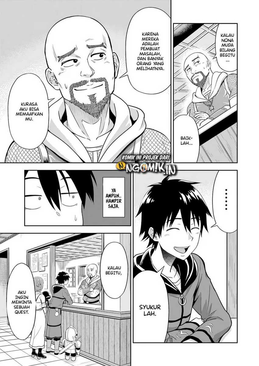 Chapter 2.2 - halaman 7