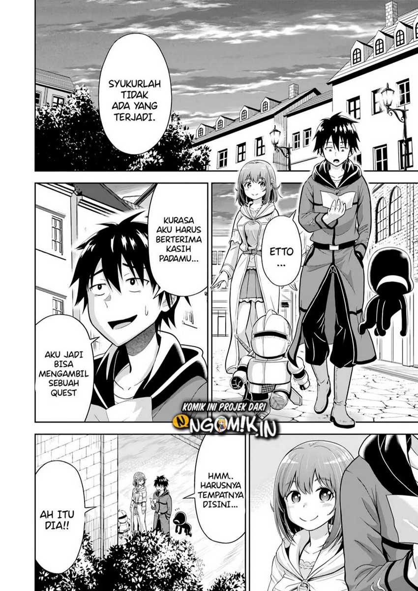 Chapter 2.2 - halaman 8