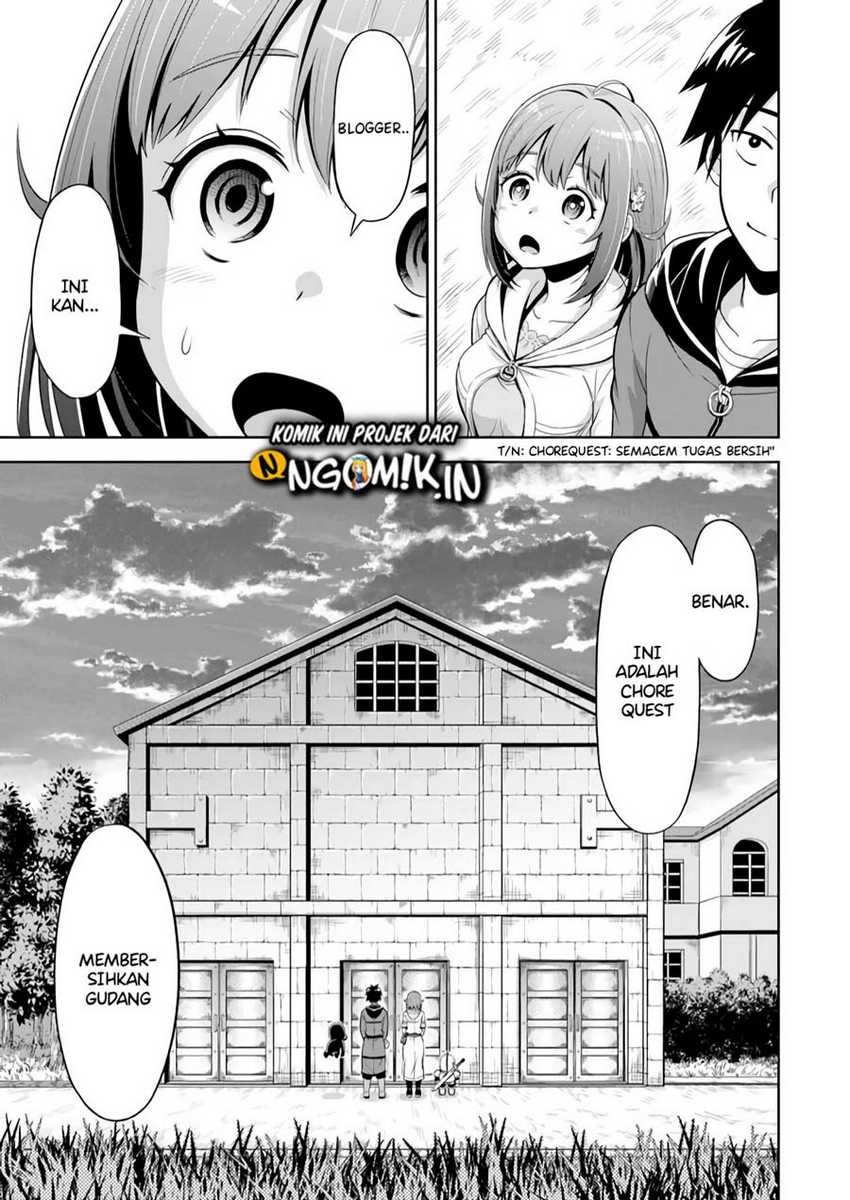 Chapter 2.2 - halaman 9