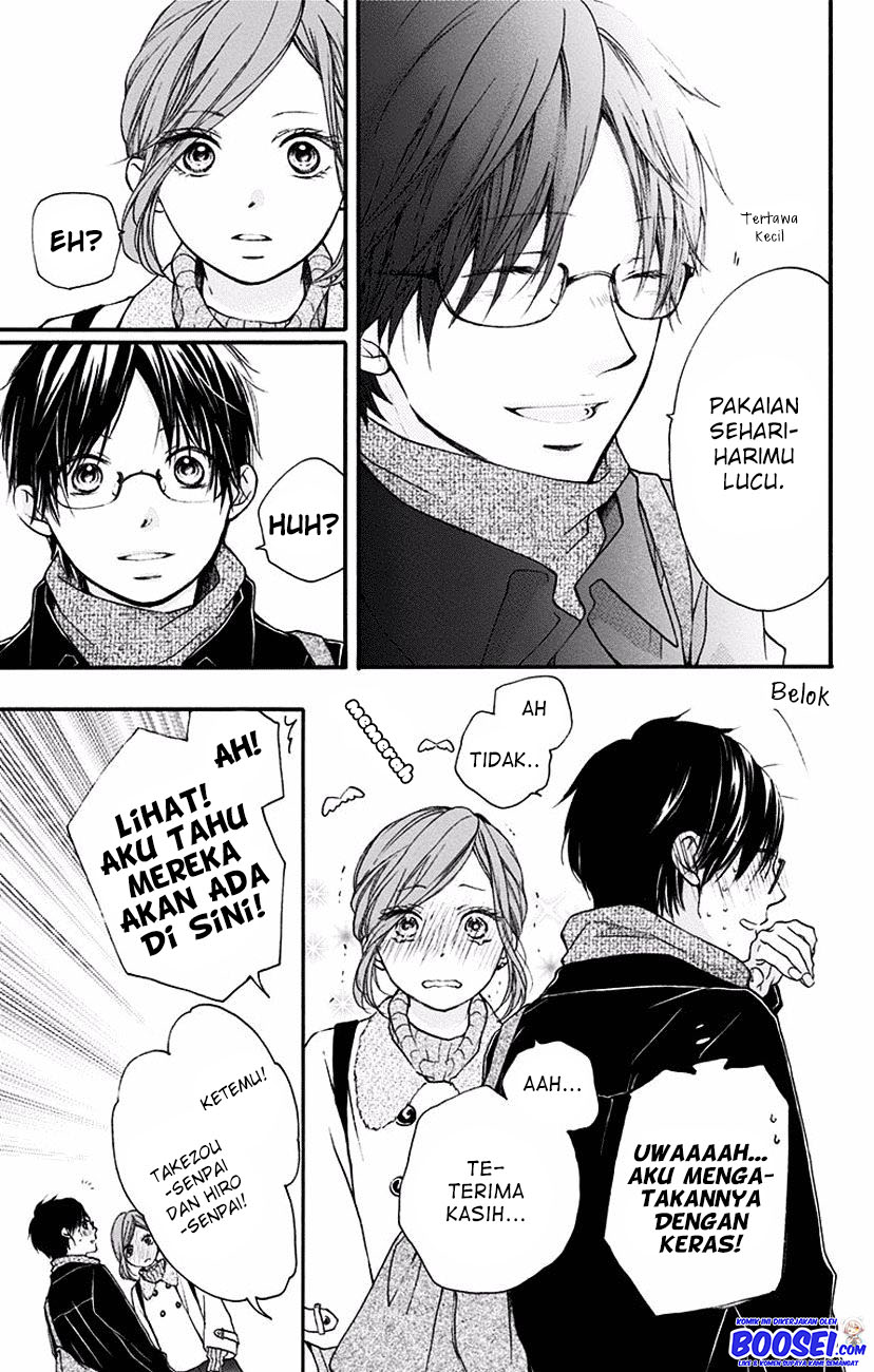 Chapter 58 - halaman 11