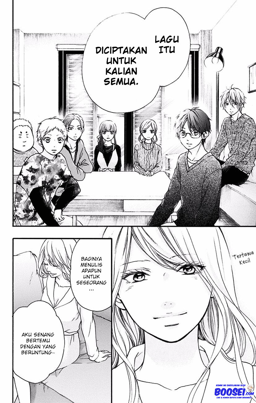 Chapter 58 - halaman 24