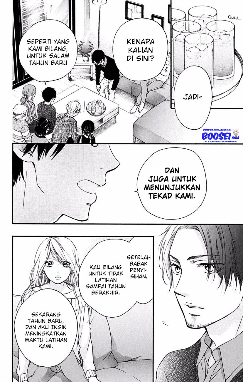 Chapter 58 - halaman 26
