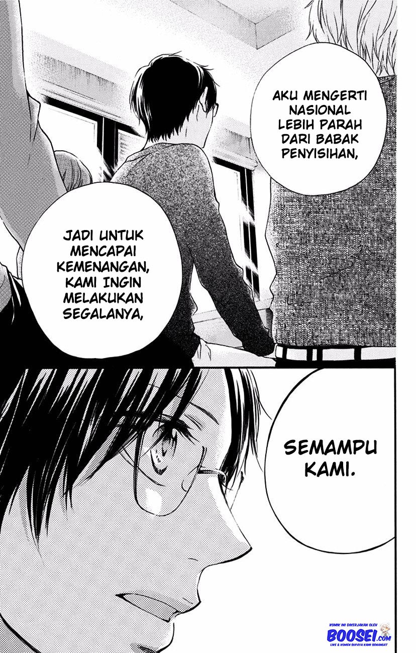 Chapter 58 - halaman 27