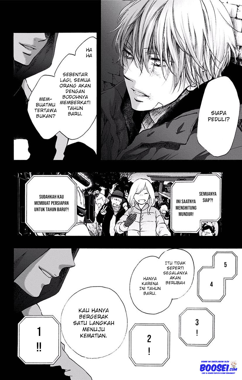 Chapter 58 - halaman 4