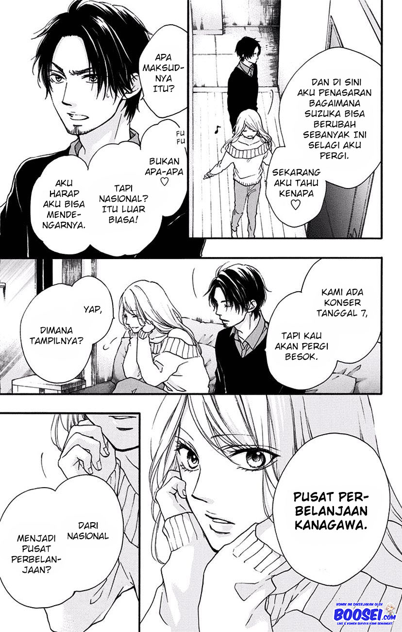 Chapter 58 - halaman 32